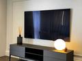 3-комнатная квартира · 130 м² · 6/8 этаж, Баглан 5 за 1 млн ₸ в Астане, Алматы р-н