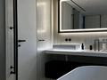 3-комнатная квартира · 130 м² · 6/8 этаж, Баглан 5 за 1 млн ₸ в Астане, Алматы р-н — фото 10