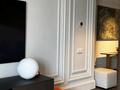 3-комнатная квартира · 130 м² · 6/8 этаж, Баглан 5 за 1 млн ₸ в Астане, Алматы р-н — фото 5