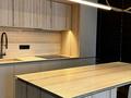 3-комнатная квартира · 130 м² · 6/8 этаж, Баглан 5 за 1 млн ₸ в Астане, Алматы р-н — фото 6
