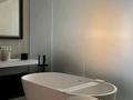 3-комнатная квартира · 130 м² · 6/8 этаж, Баглан 5 за 1 млн ₸ в Астане, Алматы р-н — фото 8
