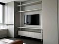 3-комнатная квартира · 130 м² · 6/8 этаж, Баглан 5 за 1 млн ₸ в Астане, Алматы р-н — фото 9