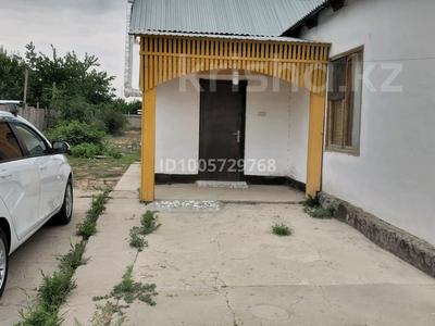 Жеке үй · 4 бөлме · 91.8 м² · 10 сот., Шоқпарова 71, бағасы: 7.5 млн ₸ в 