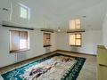 Отдельный дом · 4 комнаты · 91.8 м² · 10 сот., Шоқпарова 71 за 9 млн 〒 в  — фото 9