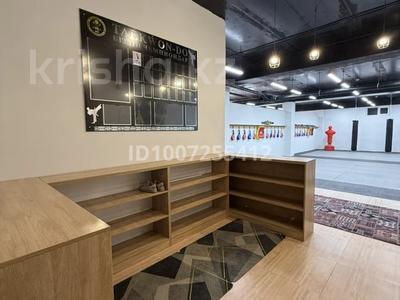 Фитнес и спорт · 240 м² за 100 000 〒 в Актау, 19А мкр