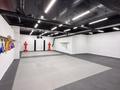 Фитнес и спорт · 240 м² за 100 000 〒 в Актау, 19А мкр — фото 2