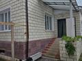 Үйдің бір бөлігі · 7 бөлме · 313.9 м² · 5.5 жүзд., 2 Совхозная 5, бағасы: 125 млн ₸ в Костанае — фото 24