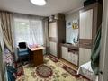 3-комнатная квартира · 72.5 м² · 1/5 этаж, Уалиханова 162 за 20.6 млн ₸ в Кокшетау