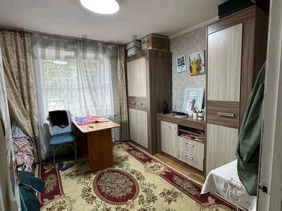 3-комнатная квартира · 72.5 м² · 1/5 этаж, Уалиханова 162 за 20.6 млн ₸ в Кокшетау
