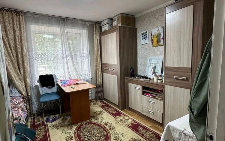 3-комнатная квартира · 72.5 м² · 1/5 этаж, Уалиханова 162 за 20.6 млн ₸ в Кокшетау — фото 2