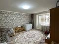 3-комнатная квартира · 72.5 м² · 1/5 этаж, Уалиханова 162 за 20.6 млн ₸ в Кокшетау — фото 14