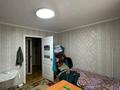 3-комнатная квартира · 72.5 м² · 1/5 этаж, Уалиханова 162 за 20.6 млн ₸ в Кокшетау — фото 7