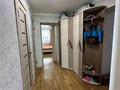 3-комнатная квартира · 72.5 м² · 1/5 этаж, Уалиханова 162 за 20.6 млн ₸ в Кокшетау — фото 8