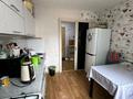 3-комнатная квартира · 72.5 м² · 1/5 этаж, Уалиханова 162 за 20.6 млн ₸ в Кокшетау — фото 9