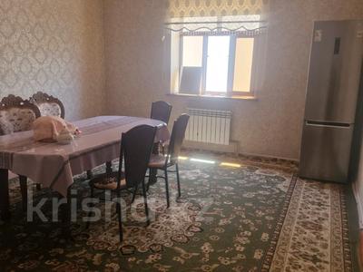 Отдельный дом · 6 комнат · 150 м² · 6 сот., Улгили 32 за 28 млн ₸ в Шымкенте