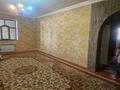 Отдельный дом · 6 комнат · 150 м² · 6 сот., Улгили 32 за 28 млн ₸ в Шымкенте — фото 10