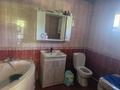 Отдельный дом · 6 комнат · 150 м² · 6 сот., Улгили 32 за 28 млн ₸ в Шымкенте — фото 6