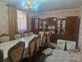 Отдельный дом · 6 комнат · 150 м² · 6 сот., Улгили 32 за 28 млн ₸ в Шымкенте — фото 7