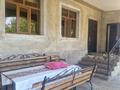 Отдельный дом · 6 комнат · 150 м² · 6 сот., Улгили 32 за 28 млн ₸ в Шымкенте — фото 9
