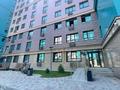 3-комнатная квартира · 100 м² · 3/9 этаж, Байдибек би 2/1 за 46.5 млн ₸ в Шымкенте, Каратауский р-н — фото 10