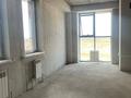 3-комнатная квартира · 100 м² · 3/9 этаж, Байдибек би 2/1 за 46.5 млн ₸ в Шымкенте, Каратауский р-н — фото 11