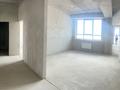 3-комнатная квартира · 100 м² · 3/9 этаж, Байдибек би 2/1 за 46.5 млн ₸ в Шымкенте, Каратауский р-н — фото 12