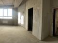 3-комнатная квартира · 100 м² · 3/9 этаж, Байдибек би 2/1 за 46.5 млн ₸ в Шымкенте, Каратауский р-н — фото 15