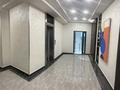 3-комнатная квартира · 100 м² · 3/9 этаж, Байдибек би 2/1 за 46.5 млн ₸ в Шымкенте, Каратауский р-н — фото 18