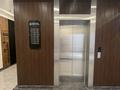 3-комнатная квартира · 100 м² · 3/9 этаж, Байдибек би 2/1 за 46.5 млн ₸ в Шымкенте, Каратауский р-н — фото 20
