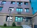 3-комнатная квартира · 100 м² · 3/9 этаж, Байдибек би 2/1 за 46.5 млн ₸ в Шымкенте, Каратауский р-н — фото 3