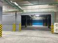 3-комнатная квартира · 100 м² · 3/9 этаж, Байдибек би 2/1 за 46.5 млн ₸ в Шымкенте, Каратауский р-н — фото 6
