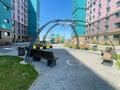 3-комнатная квартира · 100 м² · 3/9 этаж, Байдибек би 2/1 за 46.5 млн ₸ в Шымкенте, Каратауский р-н — фото 9