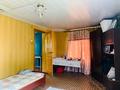 Отдельный дом · 4 комнаты · 100.7 м² · 9 сот., 14 дачная 20 за 19.5 млн ₸ в Талгаре — фото 10