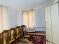 Отдельный дом · 4 комнаты · 100.7 м² · 9 сот., 14 дачная 20 за 19.5 млн ₸ в Талгаре — фото 12
