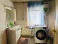 Отдельный дом · 4 комнаты · 100.7 м² · 9 сот., 14 дачная 20 за 19.5 млн ₸ в Талгаре — фото 15