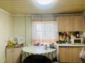 Отдельный дом · 4 комнаты · 100.7 м² · 9 сот., 14 дачная 20 за 19.5 млн ₸ в Талгаре — фото 16