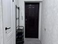 2-комнатная квартира · 46 м² · 3/4 этаж, Айманова 220 за 31 млн ₸ в Алматы, Бостандыкский р-н — фото 10
