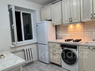 2-комнатная квартира · 46 м² · 3/4 этаж, Айманова 220 за 31 млн ₸ в Алматы, Бостандыкский р-н