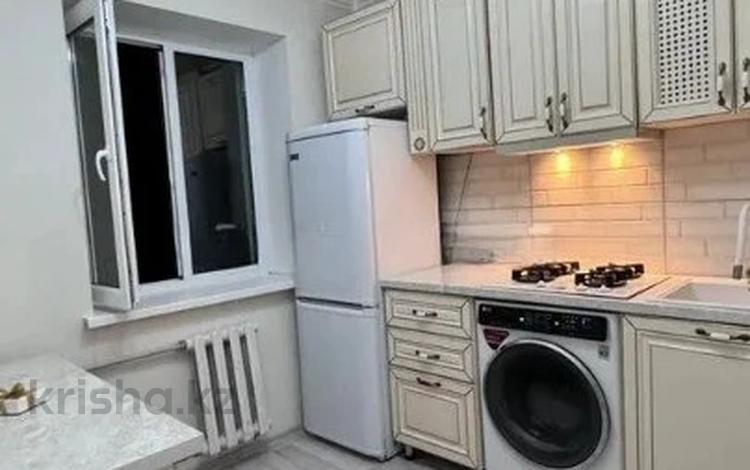 2-комнатная квартира · 46 м² · 3/4 этаж, Айманова 220 за 31 млн ₸ в Алматы, Бостандыкский р-н — фото 7