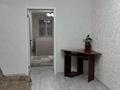 2-комнатная квартира · 46 м² · 3/4 этаж, Айманова 220 за 31 млн ₸ в Алматы, Бостандыкский р-н — фото 7