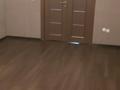 5-бөлмелі пәтер · 106.2 м² · 5/5 қабат, 28-й мкр 10, бағасы: 28 млн ₸ в Актау
