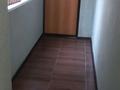 5-бөлмелі пәтер · 106.2 м² · 5/5 қабат, 28-й мкр 10, бағасы: 28 млн ₸ в Актау — фото 2