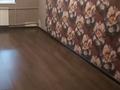 5-бөлмелі пәтер · 106.2 м² · 5/5 қабат, 28-й мкр 10, бағасы: 28 млн ₸ в Актау — фото 3