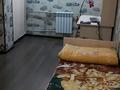 5-бөлмелі пәтер · 106.2 м² · 5/5 қабат, 28-й мкр 10, бағасы: 28 млн ₸ в Актау — фото 4