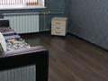 5-бөлмелі пәтер · 106.2 м² · 5/5 қабат, 28-й мкр 10, бағасы: 28 млн ₸ в Актау — фото 5