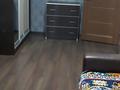 5-бөлмелі пәтер · 106.2 м² · 5/5 қабат, 28-й мкр 10, бағасы: 28 млн ₸ в Актау — фото 6