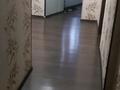 5-бөлмелі пәтер · 106.2 м² · 5/5 қабат, 28-й мкр 10, бағасы: 28 млн ₸ в Актау — фото 7