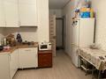 1-бөлмелі пәтер · 20 м² · 6/9 қабат, Жумекен Нажимеденов 17, бағасы: 11.4 млн ₸ в Астане, Алматы р-н — фото 2