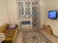 1-бөлмелі пәтер · 20 м² · 6/9 қабат, Жумекен Нажимеденов 17, бағасы: 11.4 млн ₸ в Астане, Алматы р-н — фото 4