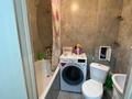 1-бөлмелі пәтер · 20 м² · 6/9 қабат, Жумекен Нажимеденов 17, бағасы: 11.4 млн ₸ в Астане, Алматы р-н — фото 7